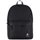 3. Champion Rucksack 806019 KK001