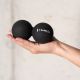 17. HMS LACROSSE BLC02 Massageball 