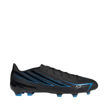 adidas F50 Hyperfast League FG KJ3414 Fußballschuhe