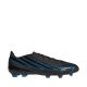 adidas F50 Hyperfast League FG KJ3414 Fußballschuhe