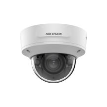 Hikvision DS-2CD2726G2T-IZS In-Ear IP-Sicherheitskamera für den Außenbereich, 1920 x 1080 px, Decken-/Wandmontage