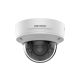 Hikvision DS-2CD2726G2T-IZS In-Ear IP-Sicherheitskamera für den Außenbereich, 1920 x 1080 px, Decken-/Wandmontage