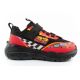 13. Skechers Skech Tracks Kinder-Sportschuhe für Jungen, leicht und bequem