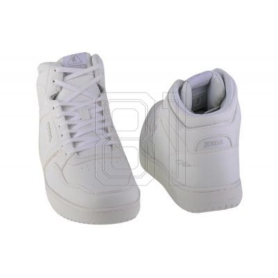 5. Joma C.Platea Mid Men 2302 M CPLAMW2302 Schuhe 