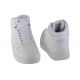 5. Joma C.Platea Mid Men 2302 M CPLAMW2302 Schuhe 