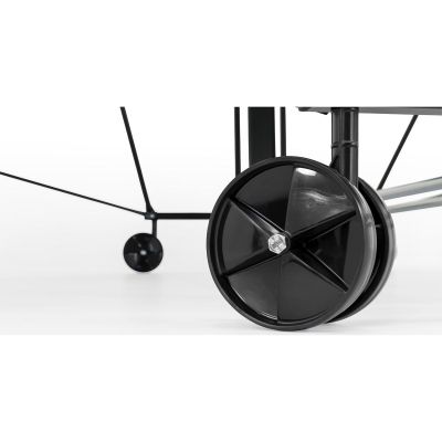 48. SPONETA S1-42i Tischtennisplatte