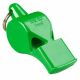 24. FOX 40 Pearl Pfeife ohne Kordel 9702-0208