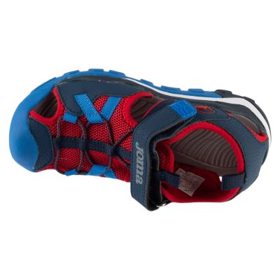 3. Joma S. Lake Jr 2605 SLAKJS2605V Marineblau 31