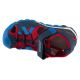 3. Joma S. Lake Jr 2605 SLAKJS2605V Marineblau 31