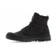 6. Palladium Mono Chrome M 73089-001-M Schuhe