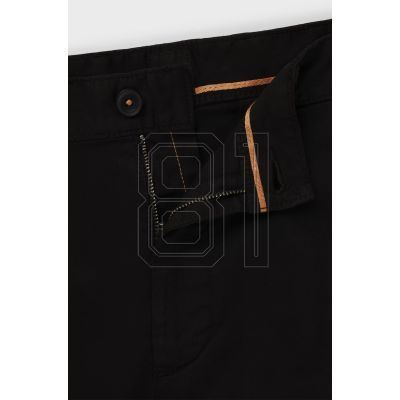 2. Boss Chino-Slim-Shorts M 50536723-001