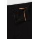 2. Boss Chino-Slim-Shorts M 50536723-001