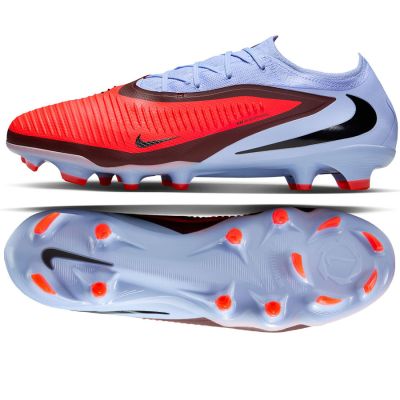 Nike Phantom 6 Low Pro FG HJ4122-400 Schuhe