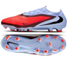 Nike Phantom 6 Low Pro FG HJ4122-400 Schuhe