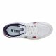 20. K-Swiss Match Pro Lth M 08905-130-M Schuhe
