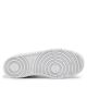 5. Nike Court Borough Mid 2 (GS) Jr CD7782-100 Schuhe