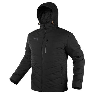 NEO Tools 81-574-XXL Arbeitsjacke