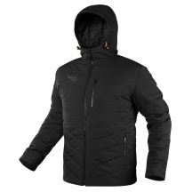 NEO Tools 81-574-XXL Arbeitsjacke