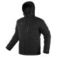 NEO Tools 81-574-XXL Arbeitsjacke
