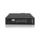 9. Icy Dock MB491V5K-B Festplattengehäuse SSD-Gehäuse Schwarz 2,5"