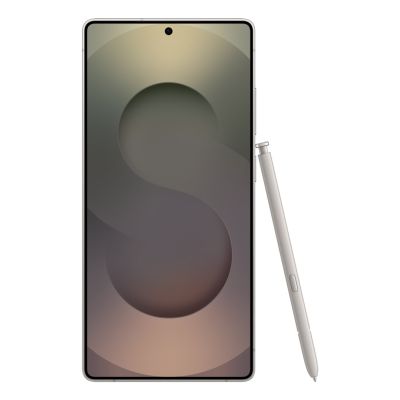 44. Samsung Galaxy S25 Ultra (S938) 5G 12/256 GB Dual-SIM Titan-Jadegrün