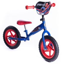 Huffy 12" Spider-Man Jr. Laufrad 27661W