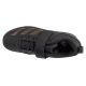 3. adidas Powerlift 5 Gewichtheberschuhe JP6198 Schwarz 41 1/3