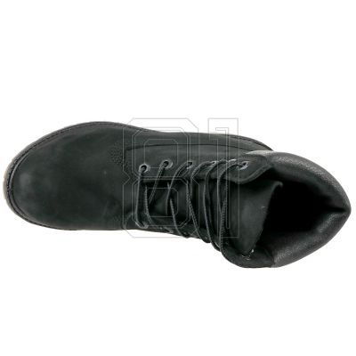 3. Timberland 6-Zoll-Premium-Boot W A1K38