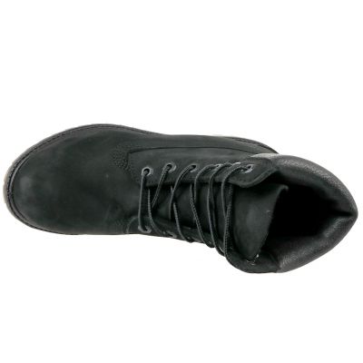 3. Timberland 6-Zoll-Premium-Boot W A1K38