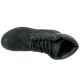 3. Timberland 6-Zoll-Premium-Boot W A1K38