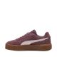 5. Puma Carina Mia Damenschuhe rosa 402638 08