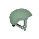 14. POC Calyx Skihelm Grün