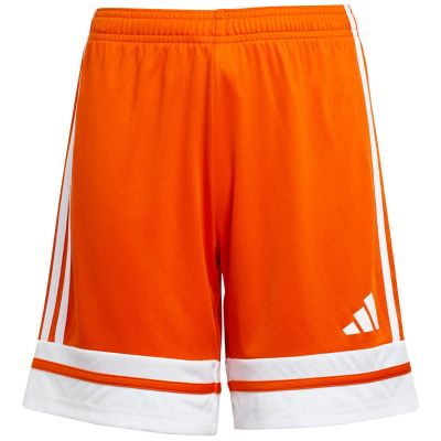 10. adidas Squadra 25 Jr Shorts JC8664