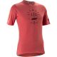Damen-Radtrikot LEATT Jersey MTB Gravity 3.0 Women