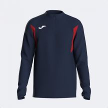 Joma Sudadera Winner III Sweatshirt 103151.336