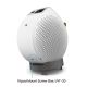 5. BenQ GV50 Projektor | Full HD (1920 x 1080) | 500 ANSI Lumen | Weiß/Grau | WLAN