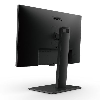 5. BenQ BL2786TC Computer-Monitor 68,6 cm (27") 1920 x 1080 px Full HD Schwarz