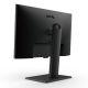 5. BenQ BL2786TC Computer-Monitor 68,6 cm (27") 1920 x 1080 px Full HD Schwarz