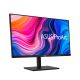 15. ASUS ProArt PA329CV LED-Display 81,3 cm (32 Zoll) 3840 x 2160 Pixel 4K Ultra HD Schwarz