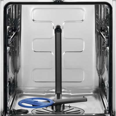 4. Einbaugeschirrspüler ELECTROLUX EES47320L