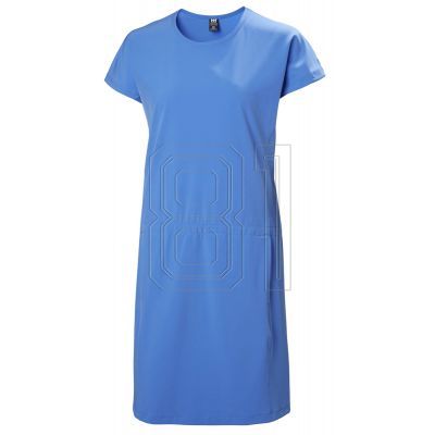 Helly Hansen Thalia Sommerkleid 2.0 W 34346 554