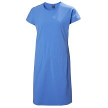 Helly Hansen Thalia Sommerkleid 2.0 W 34346 554