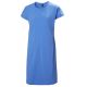 Helly Hansen Thalia Sommerkleid 2.0 W 34346 554