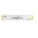 Canon Toner T01Y T01 8069B001 Gelb
