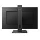 4. Philips 272S1M/00 Computermonitor 68,6 cm (27") 1920 x 1080 px Full HD LCD Schwarz