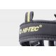 7. HI-TEC Eritio M AVSSS21-HT-02 BLACK/LIME Sandalen