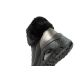 16. Skechers Uno Rugged Damen Sportschuhe isolierte Winterstiefel