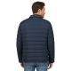 6. Geographical Norway Bao Navy Db Herrenjacke 0116-2 Marineblau (WZ7952H/GN-Navy)