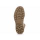 5. Palladium Pallashock HI SNK Stucco W 98357-223-M Schuhe