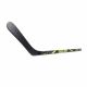 3. Bauer Nexus Performance '24 Composite Stick 1063764